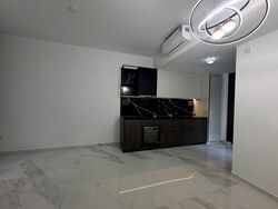 Jervois Mansion (D10), Apartment #600779021